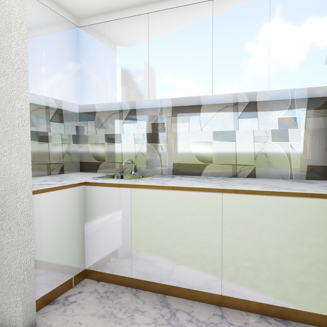 UrbanInterior1's tweet photo. Our aim here wasn’t to simply make a design that our client liked, they wanted something they would fall in love with and that was packed with luxurious effects and that WOW factor. https://t.co/B1XepTUue1