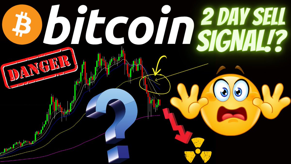 🔥CryptoSavy🔥 tweet media