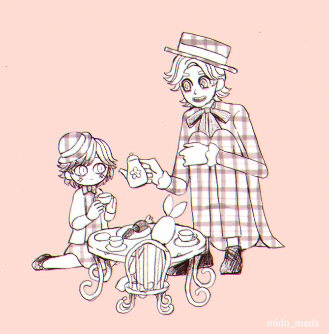 いっしょに遊ぼう 