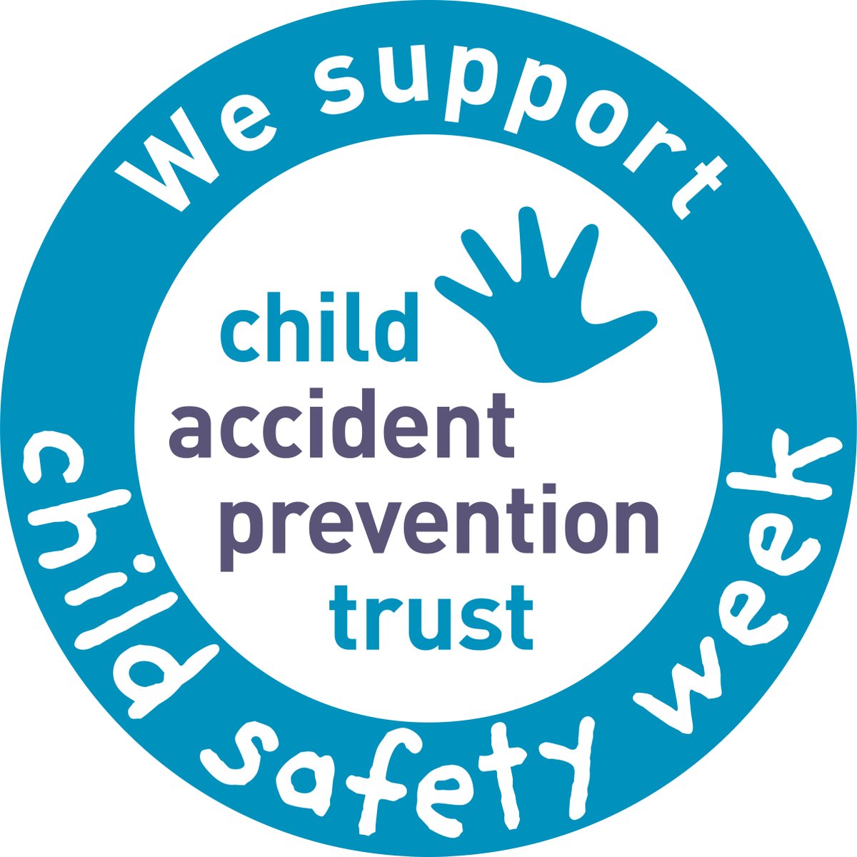 WatersafeUK's tweet image. WaterSafe supports #ChildSafetyWeek, which shares facts and safety tips on the main accident risks to children, including hot water burns:  bit.ly/3pc7Sjh @CAPTcharity