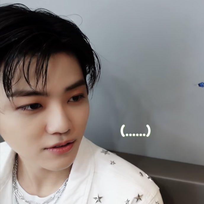 jaeminsijeuni's tweet photo. 🥺🥺 https://t.co/I2aqnHddsM
