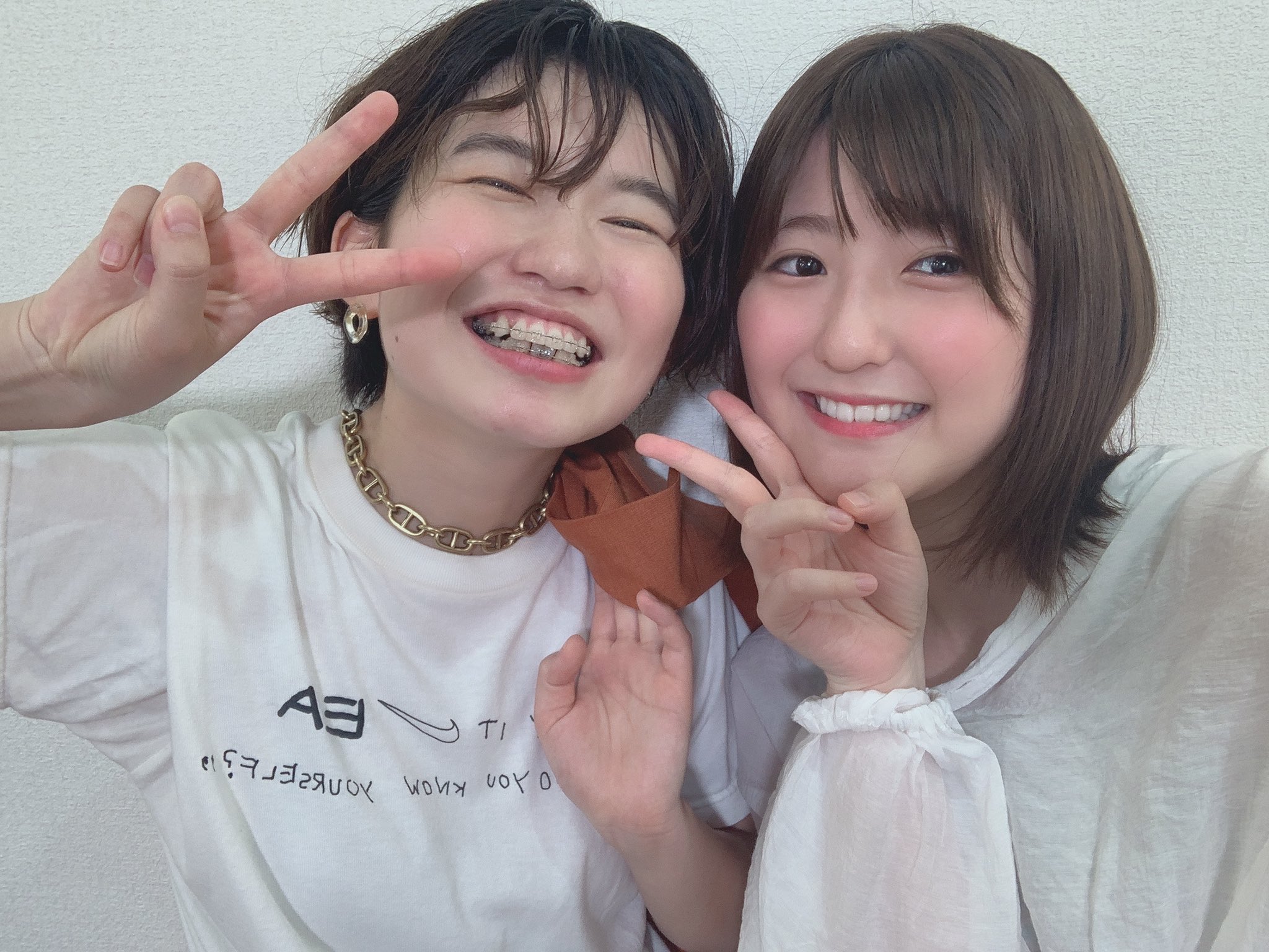 組曲ポンポネットアミなど150～160　11点+おまけ4点　まとめ売り　女の子 検索一覧- ナルミヤオンライン公式サイト