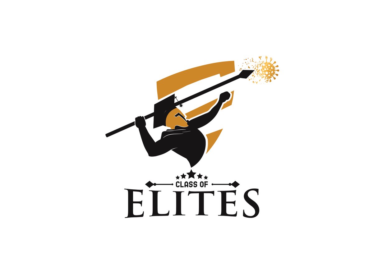 Egenixdesign's tweet photo. In 2015, I was offered admission to study computer engineering in Federal University of Technology Akure. It has been a great experience in this citadel of learning. @class20futa #ClassofElites #StrongerTogether #FutaClass20 https://t.co/v6rmBU90y8