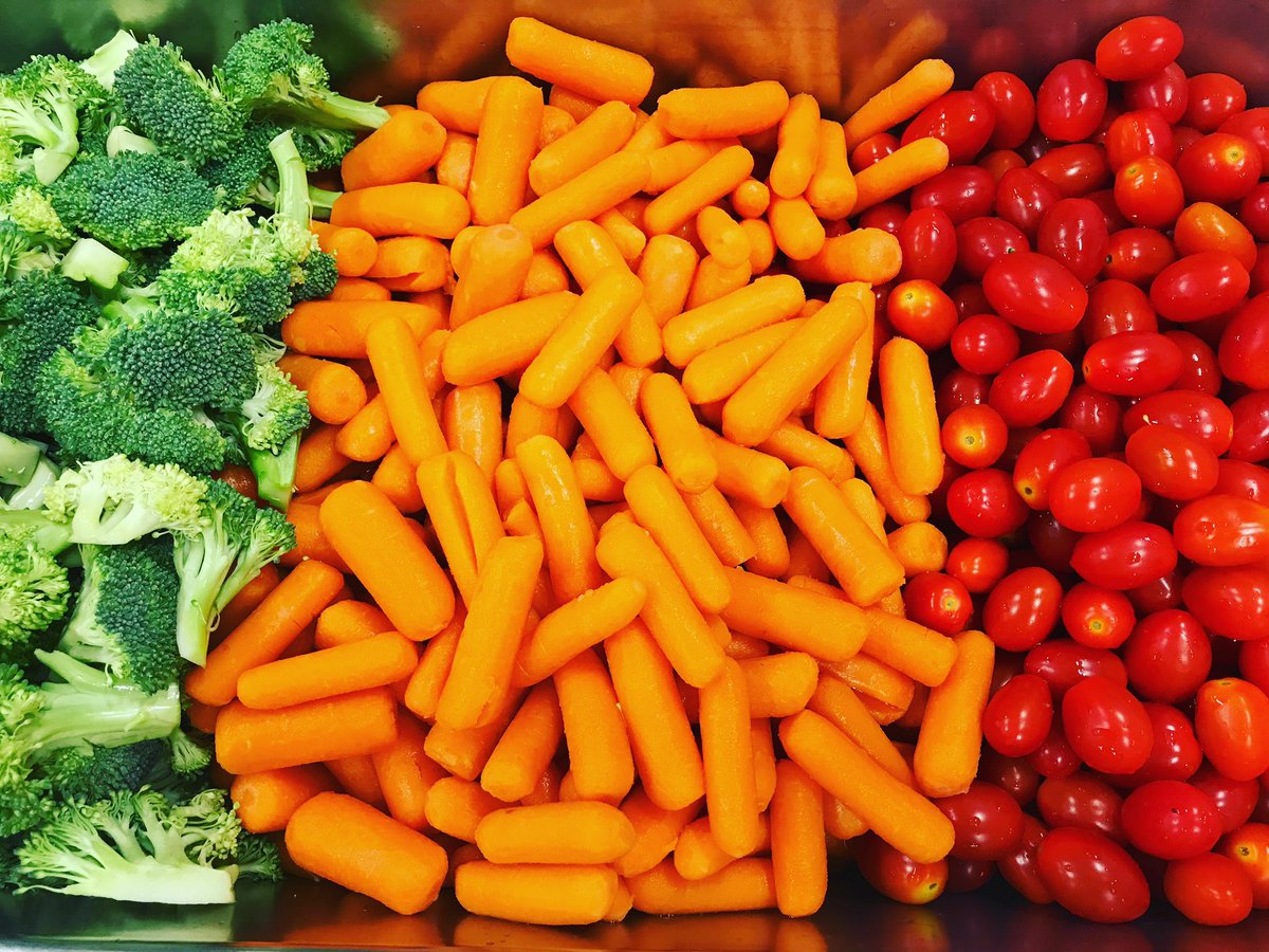 Wcde Nutrition Wcde Nutrition Twitter