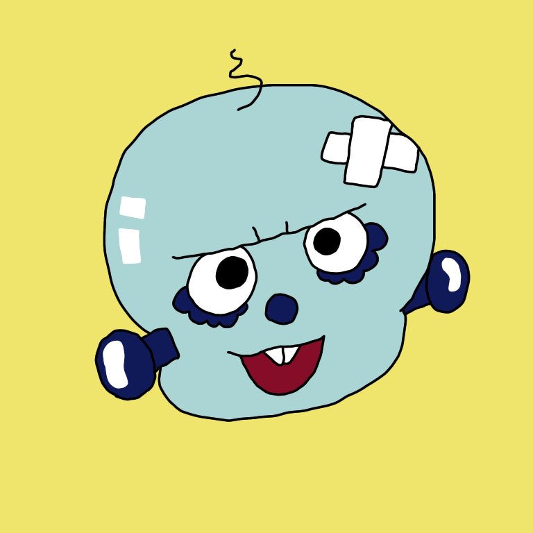 あらたのいちにち1お絵かき على تويتر あらたのいちにち1お絵かき えんとりーなんばー1355 フランケンロボくん バイキンマン のことパパだと思ってるんだって かわいい あらたのいちにち1お絵かき アンパンマン イラスト お絵描き 毎日 楽しい あらたのいちにち1お絵かき على تويتر あらたのいちにち1お絵かき えんとりーなんばー1355 フランケンロボくん バイキンマン のことパパだと思ってるんだって かわいい あらたのいちにち1お絵かき アンパンマン イラスト お絵描き 毎日 楽しい