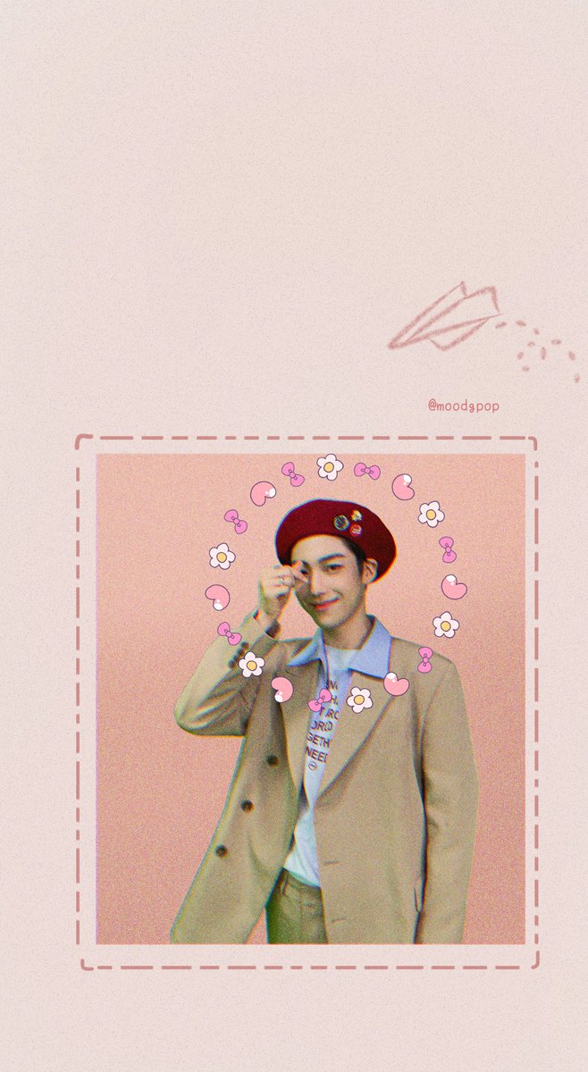 moodGpop's tweet photo. #leeeunsang #eunsang #aesthetic #art #LockScreen #wallpaper #kpop  #beautifulscar  #bnmentertainment #letsgoseethestars #cover @LES_BNM https://t.co/bTF86AOVkQ