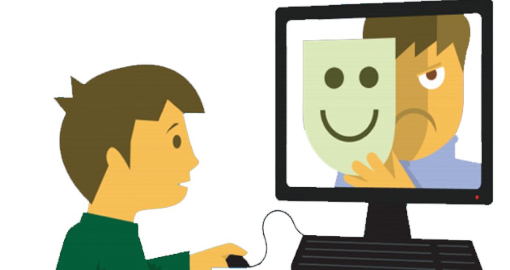 Claudia, una exalumna, nos conciencia sobre las nuevas tecnología y los juegos de azar. iesrioarbatauste.blogspot.com/2021/06/claudi…