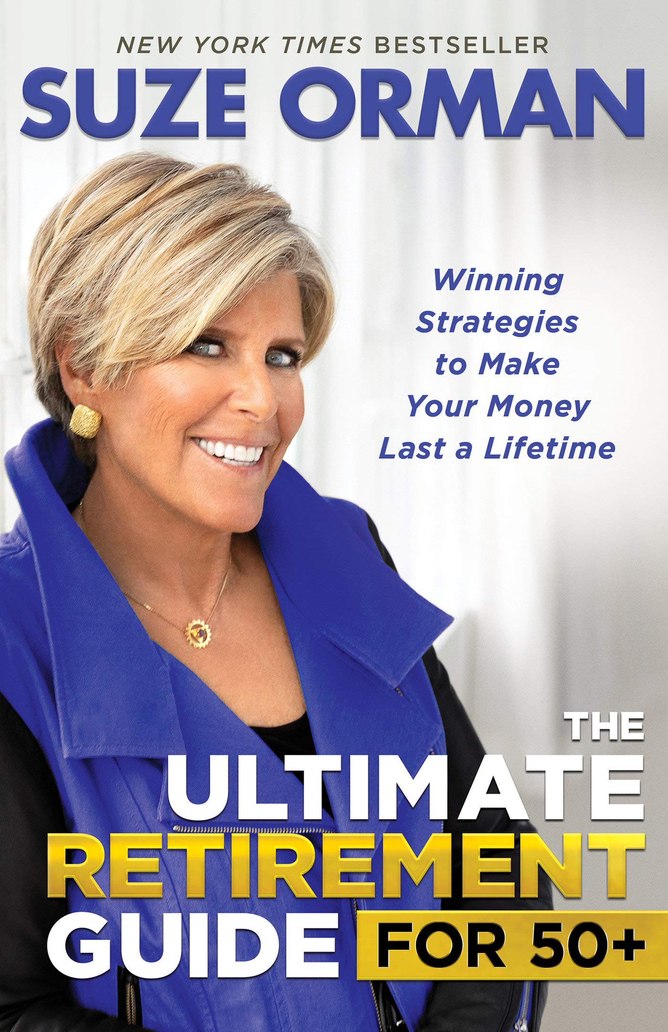 June 5:Happy 71st birthday to financial advisor,Suze Orman(\"The Suze Orman Show\") 