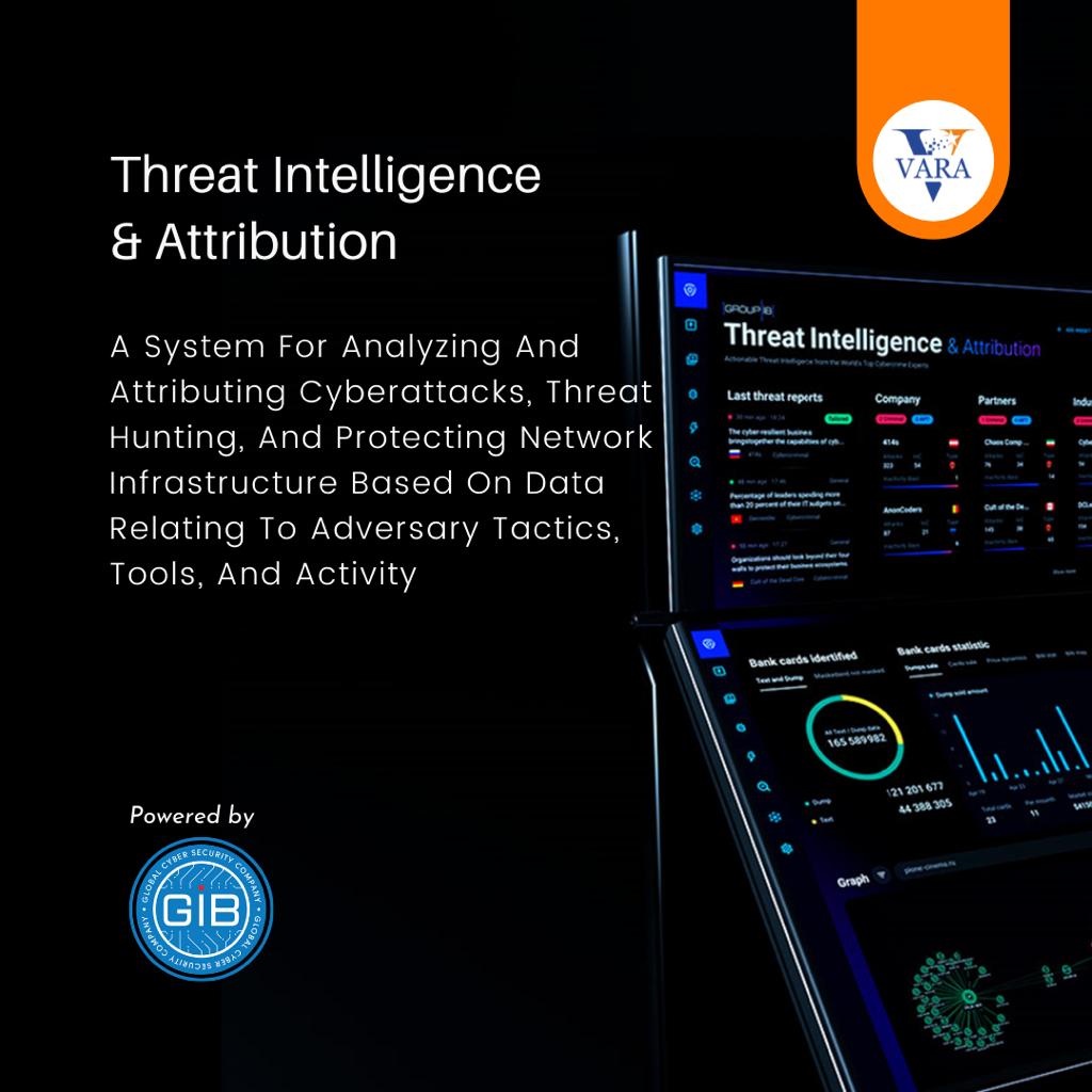 SleuthsCyber's tweet photo. Detect &amp; respond to in-network threats early with our revolutionary platform for Threat Intelligence Management.

#Threatlandscape #threatintelligence #cybersecurity @GroupIB_GIB https://t.co/erPUGXICgk