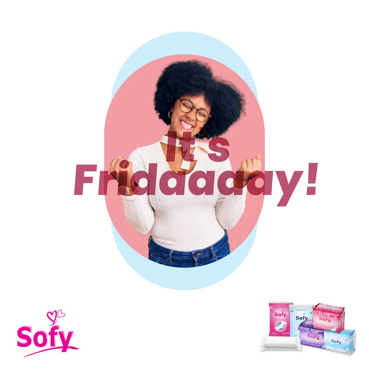 sofynig's tweet image. For a balanced life, plan your play/rest the same way you plan your work.