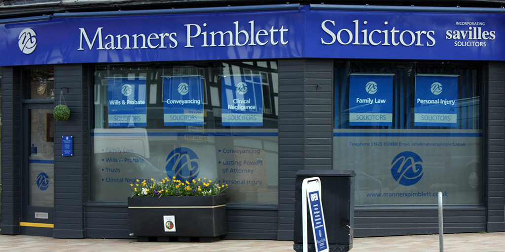 Victim of a Data Breach? If you feel your personal contact details, financial documents or medical records has been exposed, we are equipped to help. To discuss your potential claim call 01625 850888 or email info@mannerspimblett.co.uk