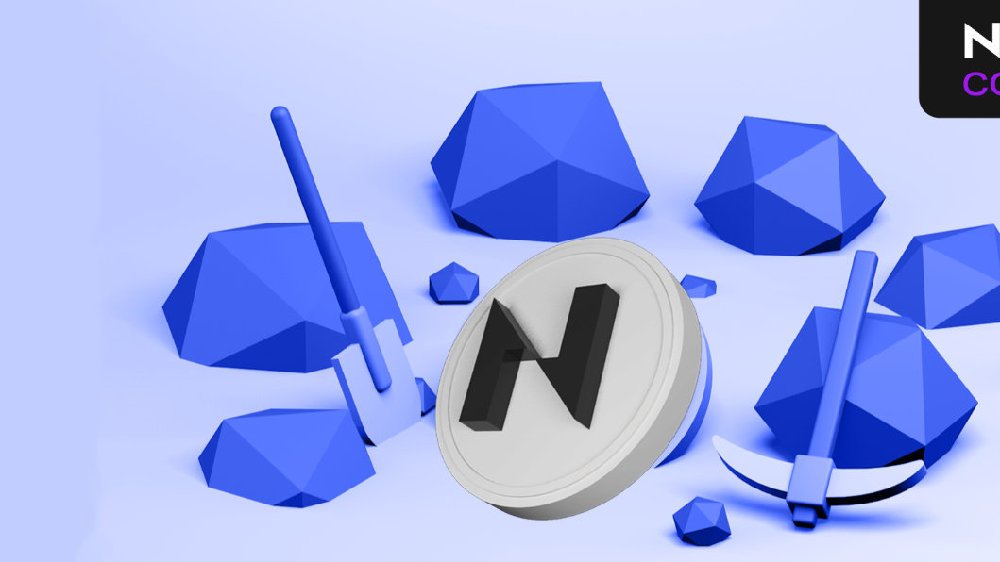 Recently, many people have expressed their concerns about the mining process of <a href="/NervosNetwork/">Nervos.bit</a> $CKB, so our friends from NervosCommunity have compiled some short answers to help everyone know more about mining $CKB 😃

Thank you!

mp.weixin.qq.com/s/x1aPYCIP3AaI…