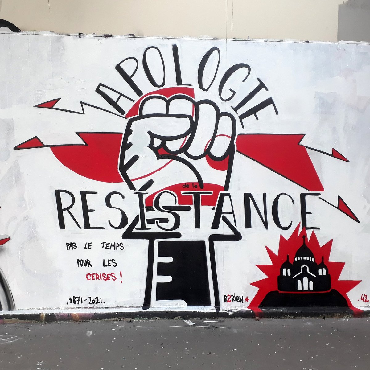 erdeurien tweet media