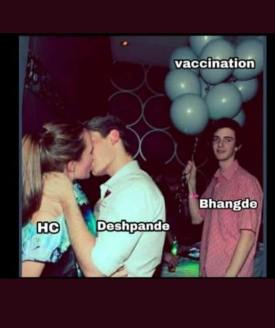 bhadangerush's tweet image. Todays court scenario 🥲🥲🥲 #muhs #muhsonline #muhsonlinexams #muhspostponeexams