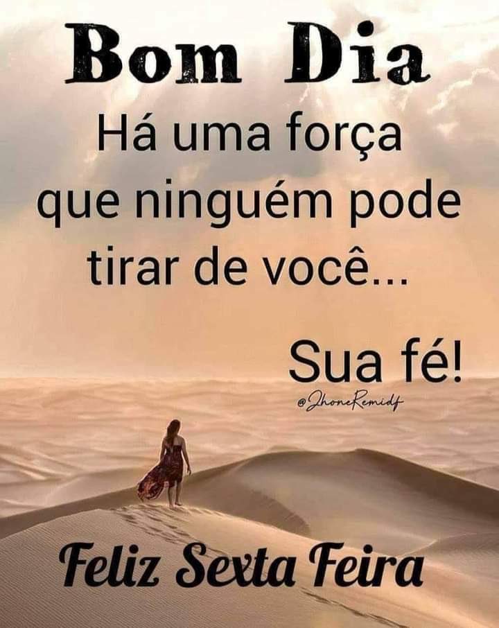 Karla Badin. on Twitter: Karla Badin. on Twitter: