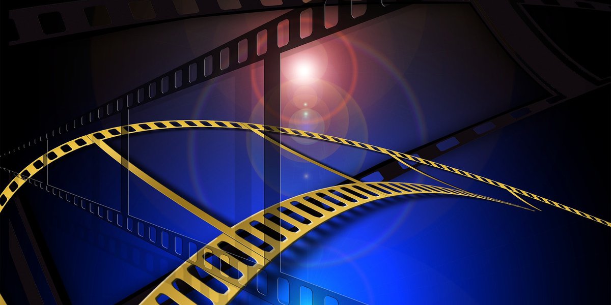 Stradanove tweet media