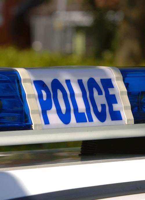 MPSGreenwich's tweet photo. #Update The male who was arrested by the integrated enforcement team on Wednesday was charged with handling stolen goods, disqualified whilst driving, driving with no insurance and
Assault on an emergency worked x 2, the drugs charge awaits testing at the lab. #greatstop #charge https://t.co/mpsbrzjuYd