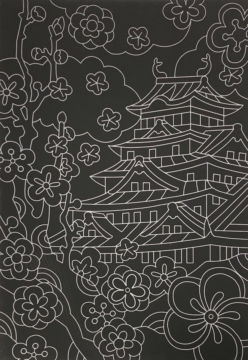 Mi Seven A3d Twitter