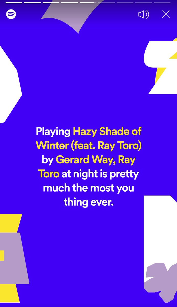 torbilicious's tweet image. 🎵