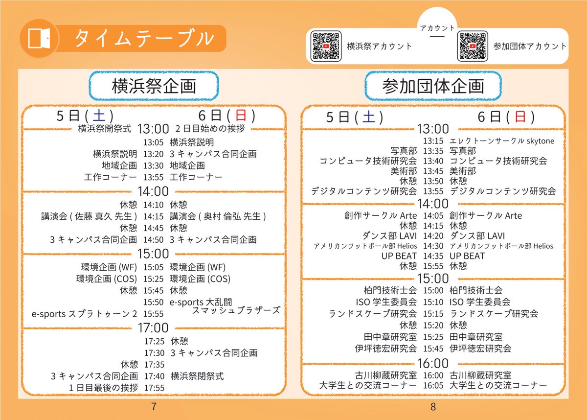 東京都市大学新聞会 Tcuprs Twitter