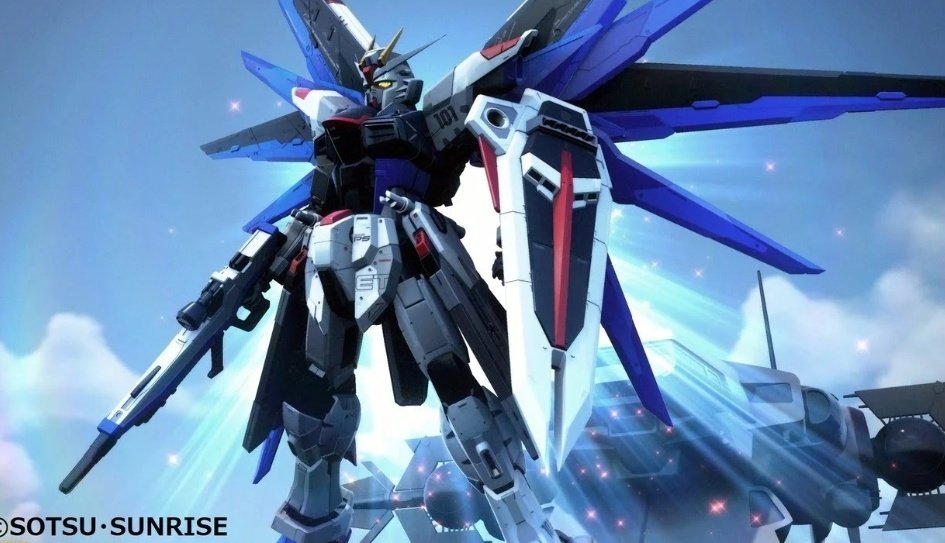 機動戦士ガンダムseedシリーズの新プロジェクト Gundam Seed Project Ignited がついに始動 Togetter 機動戦士ガンダムseedシリーズの新プロジェクト Gundam Seed Project Ignited がついに始動 Togetter