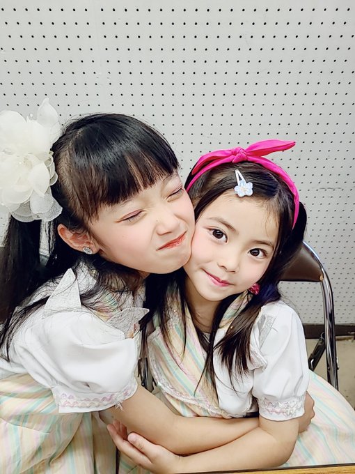 Twitterのコスプレ画像8