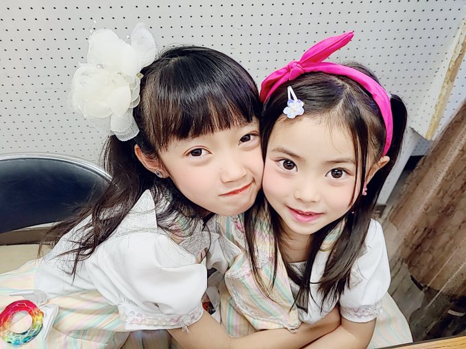 Twitterのコスプレ画像9