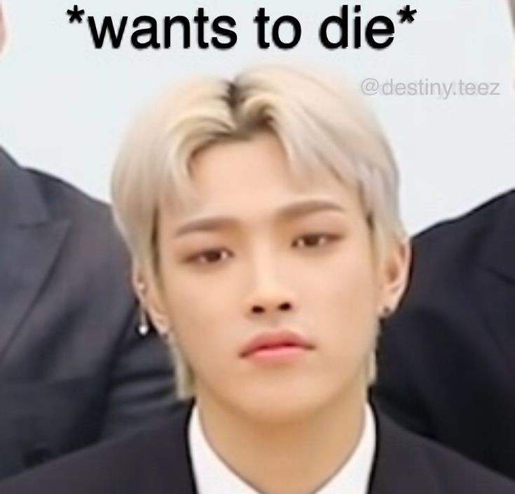Spm result comes out on 10th, idk what to feel ;-;