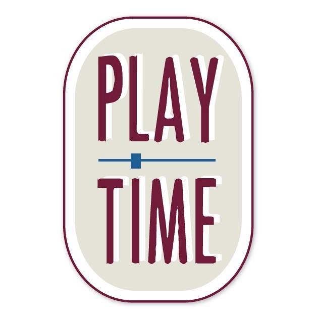 MullerLydie's tweet photo. Je suis désormais représentée par Marie Duchanoy / Agence PLAY TIME. https://t.co/NM9yXV9Swd