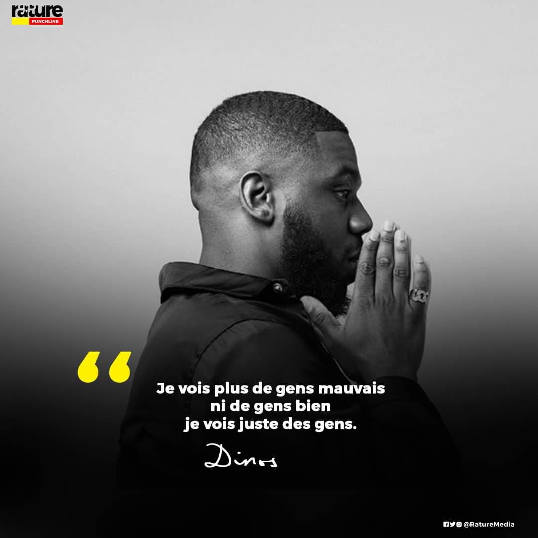 Rature Raturemedia Twitter