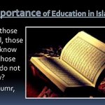 Photo by ﷽ Islam Tweeter™ (@Islam_Tweeter)