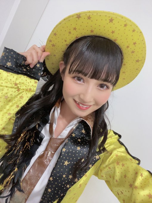今村麻莉愛のTwitter画像39