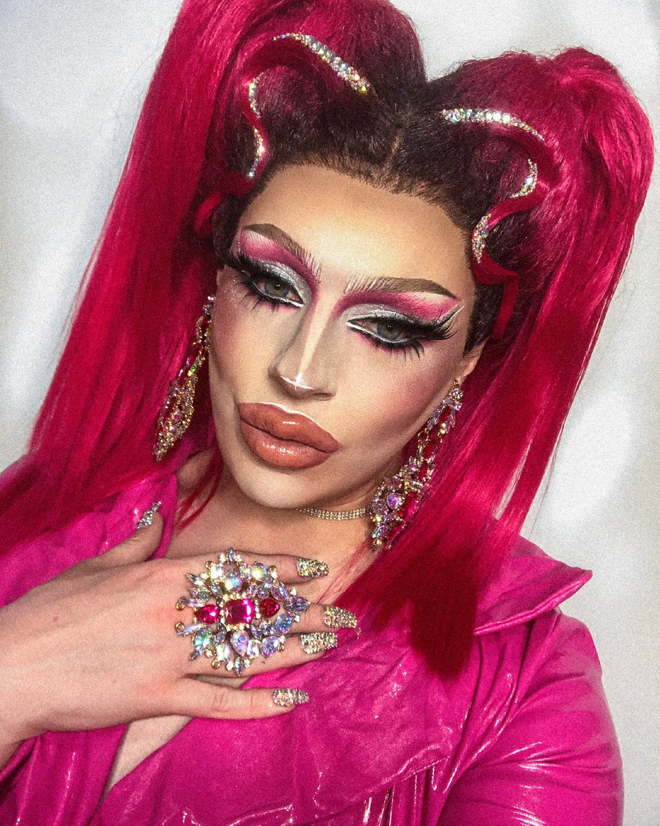 madissonblu's tweet image. 💎 instagram.com/p/CPsNUacpeyV