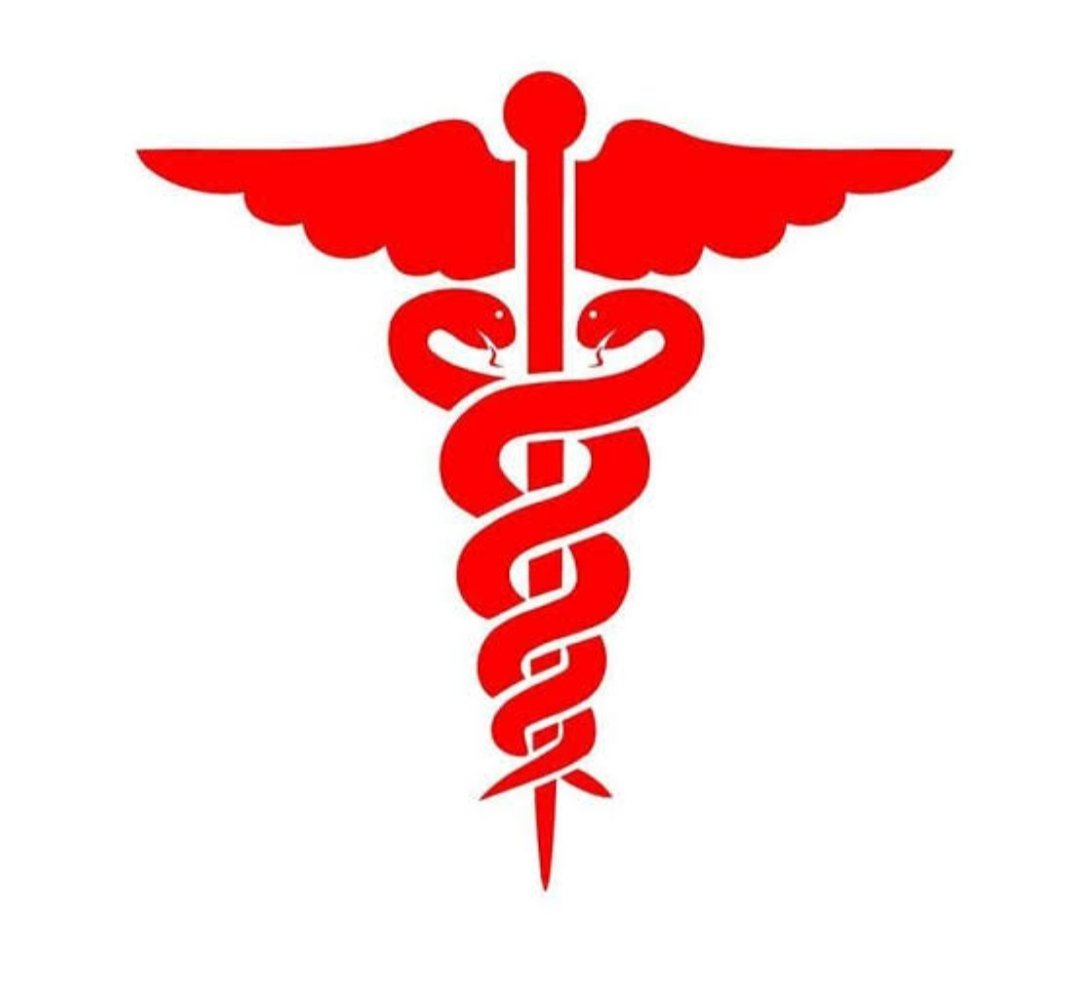 singhsarthak13's tweet photo. It's easier to find basophils in blood smear than to find non medicos who supports doctors.
They are doctors not magicians....they have stethoscope not wand.
#StopViolenceAgainstDoctors https://t.co/aH1HKKZCS3