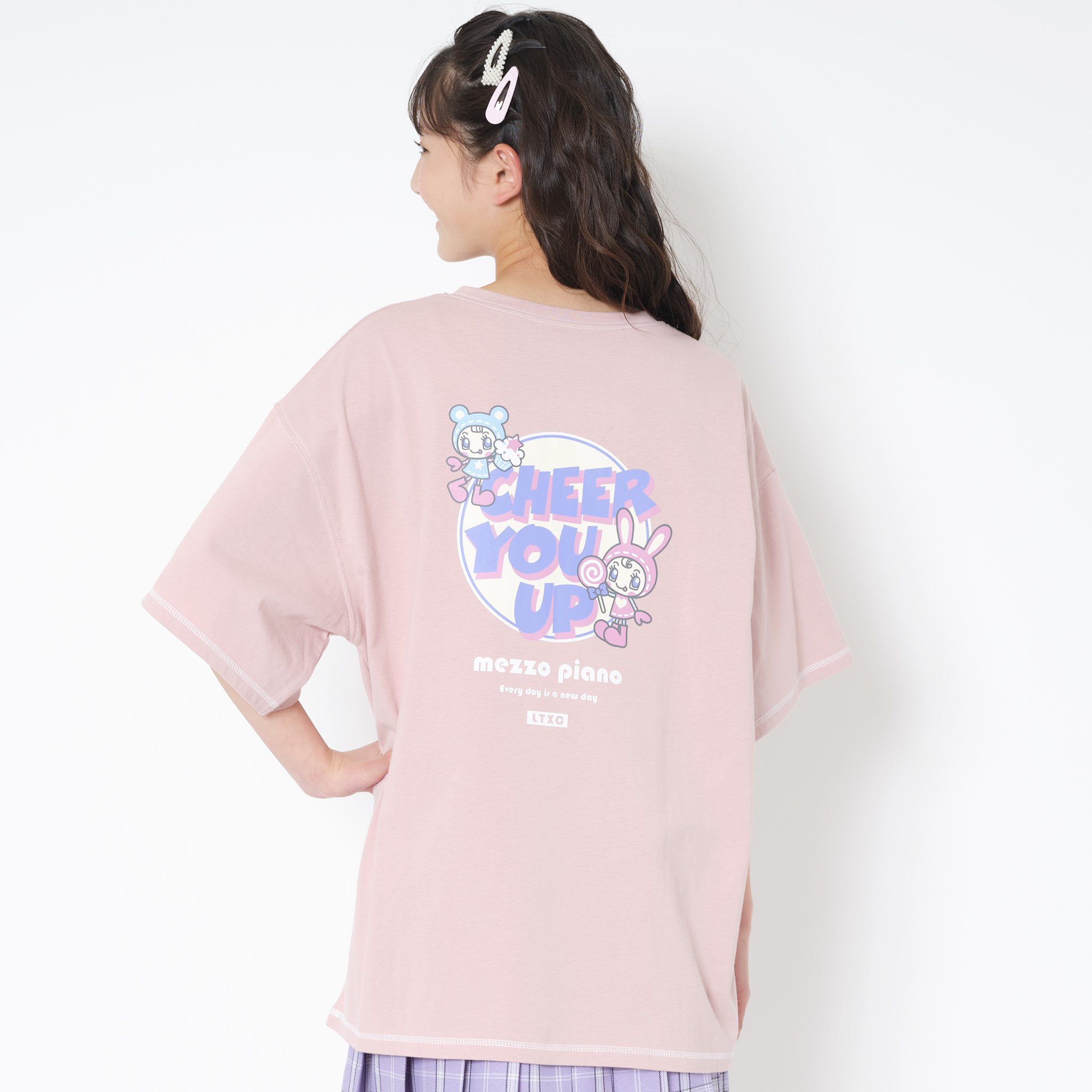 エンジェルブルー Twitter Search Twitter