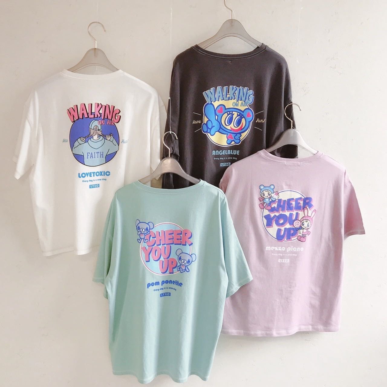 エンジェルブルー Twitter Search Twitter
