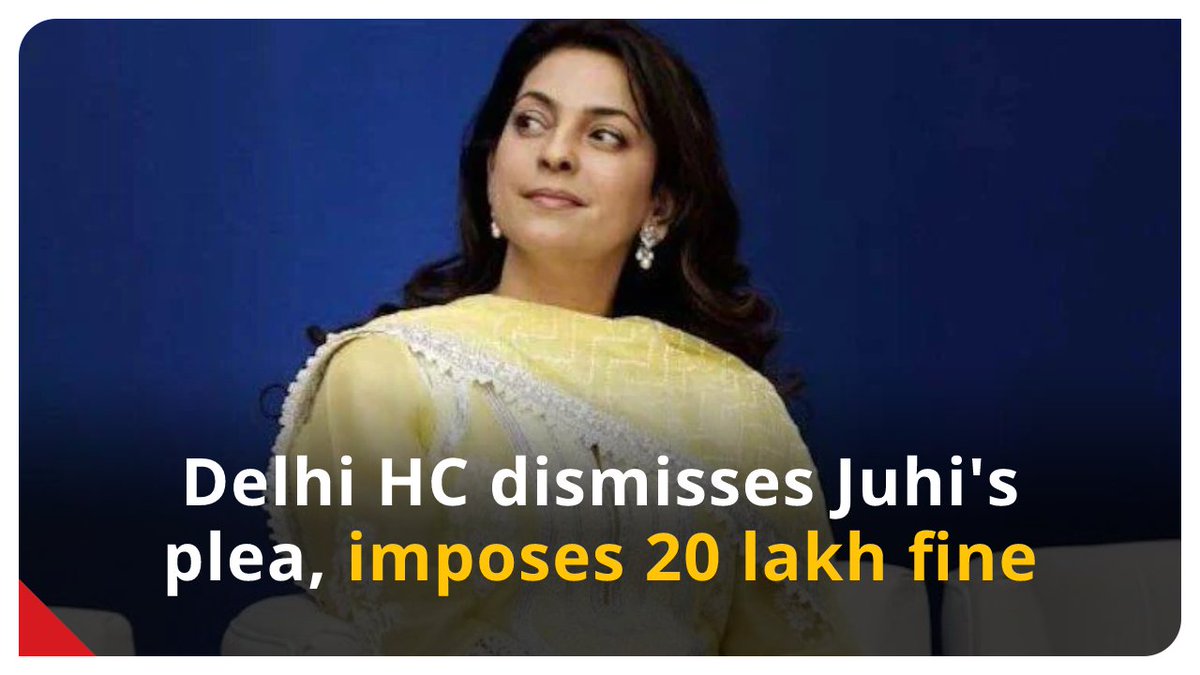 IndiaToday tweet media
