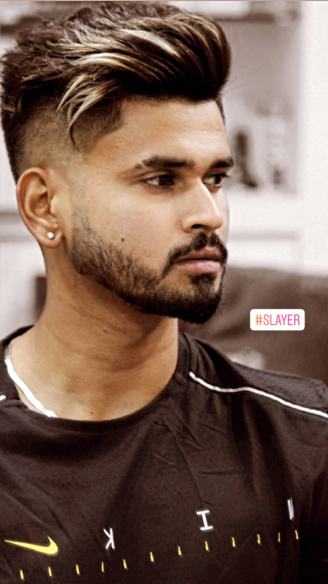 Shreyas_iyer_fan_squad on Twitter: Shreyas_iyer_fan_squad on Twitter: