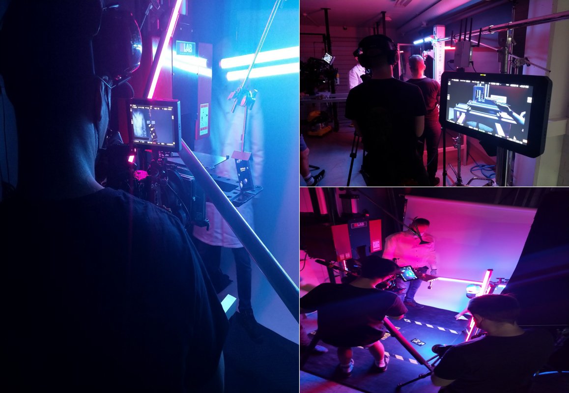 Bittium's tweet photo. They say that you have to see it to believe it.

Bittium Tough Mobile 2 had a seriously rough day when it’s rugged features were put in to multiple tests in a fun video shoot!

#videoshoot #ruggedsmartphone #testing #ToughMobile2 #Flatligthcreative #toptester @FlatlightCrea https://t.co/tiEbZCzJU5