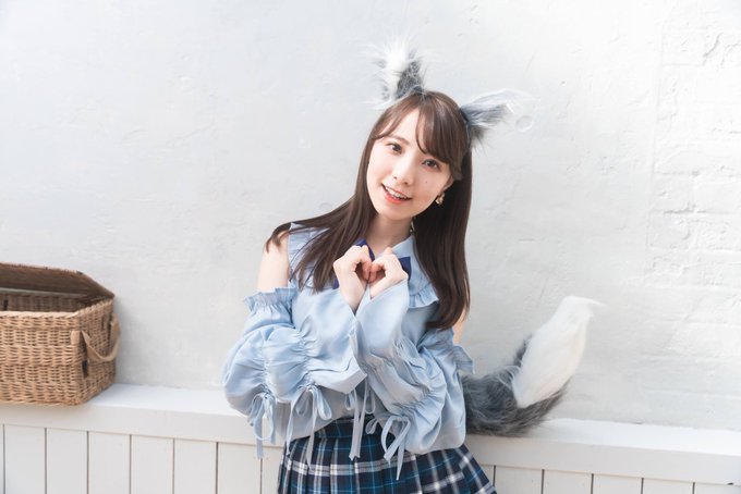 Twitterのコスプレ画像41