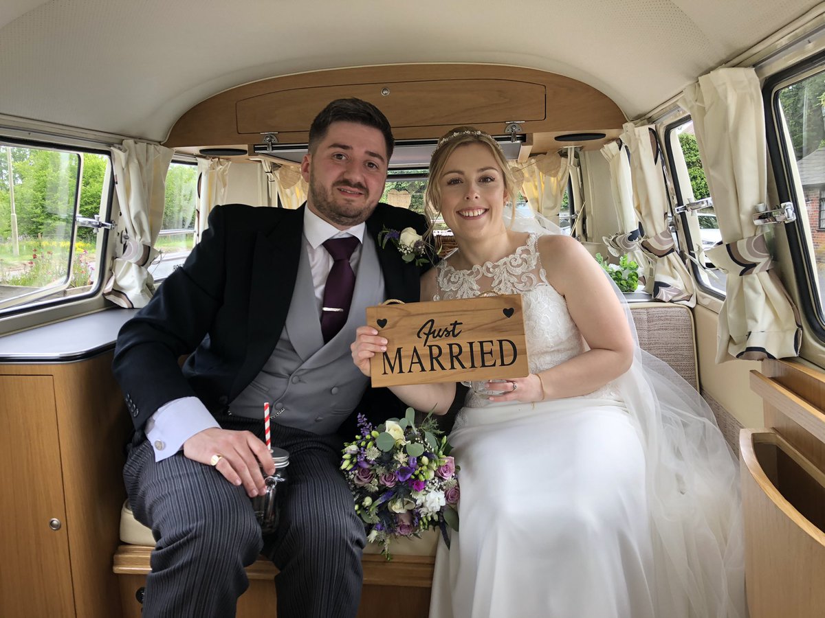 Forgot to post this up at the time! Wedding No2 from end of May <a href="/langstonequays/">Langstone Quays Resort</a>  #wedding #weddingday #justmarried #haylingisland #Portsmouth #Hampshire #weddingdress #weddingcar