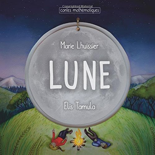 LES MATHS En SCENE #LMES (@lesmathsenscene) on Twitter photo #VendrediLecture
Un clin d'oeil à notre amie <a href="/MarieLhuissier/">Marie Lhuissier</a>
Les #contes #mathématiques
A découvrir
A offrir #VendrediLecture
Un clin d'oeil à notre amie <a href="/MarieLhuissier/">Marie Lhuissier</a>
Les #contes #mathématiques
A découvrir
A offrir