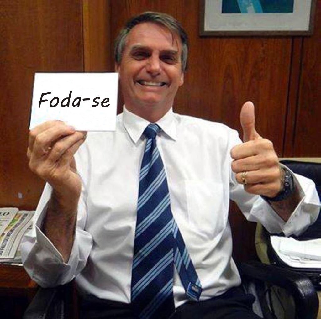 tenorio_ulisses's tweet photo. @monicabergamo Kkkkkkk pede ajuda pro seu amigo João do Capeta! https://t.co/KHLH0M9j0C