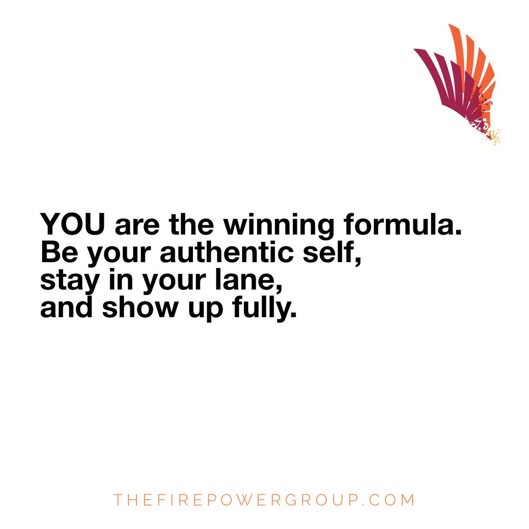 firepowergroup's tweet photo. We are passionate about helping you to combine uniqueness and strategy, inner work and implementation. Fast Forward Your Business starts on June 9 - join us to take your business, your income, and your fulfilment to the next level #businesscoaching
‍ https://t.co/DOYWrjgelh https://t.co/A7vvc8vNR5