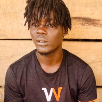 deshill_blvck's tweet photo. #NewProfilePic https://t.co/CpvaMg4Jiw