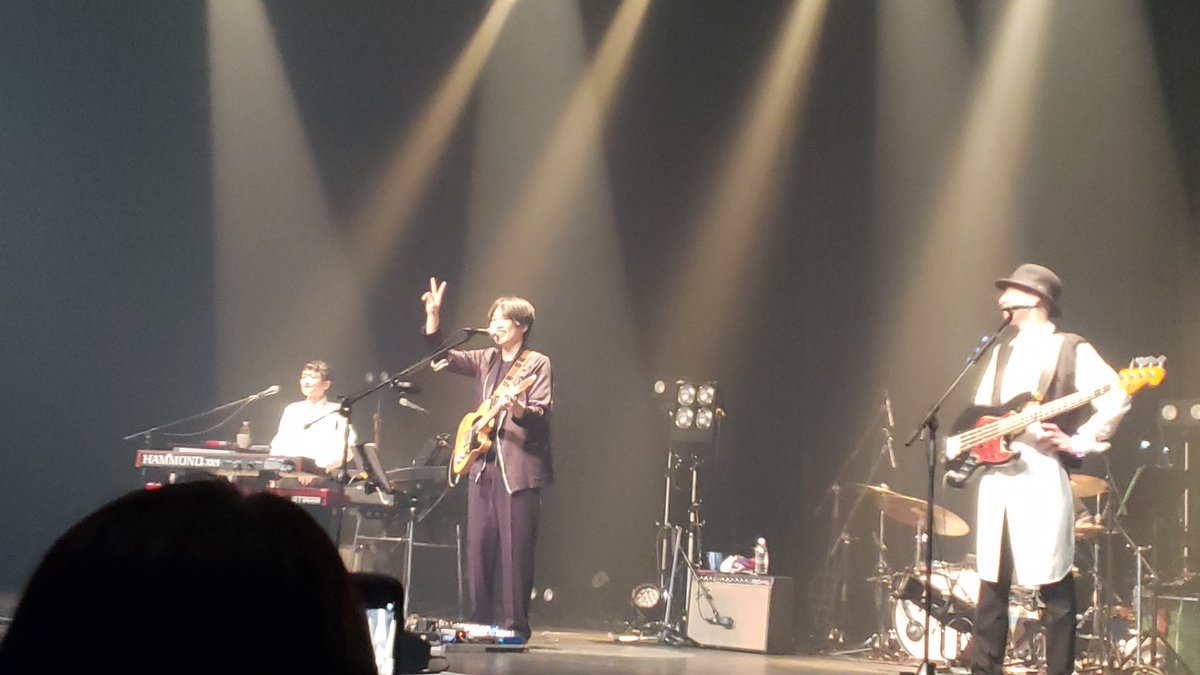 tappu（ﾀｯﾌﾟ/ fuji_vega2016） tweet media