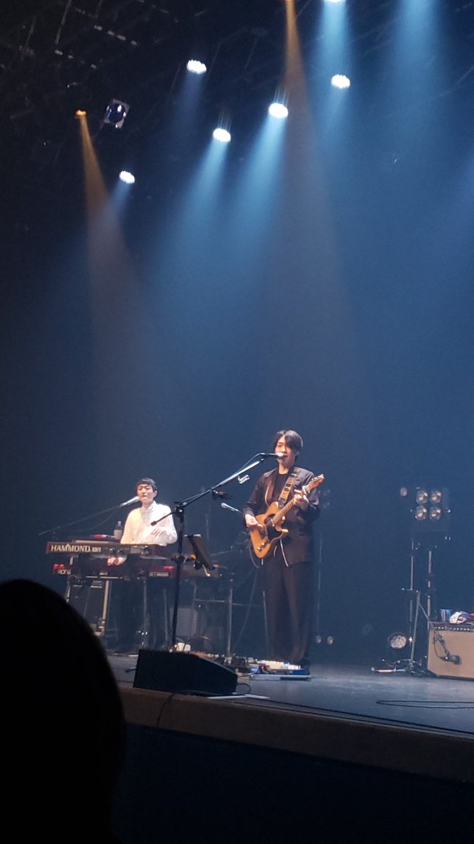 tappu（ﾀｯﾌﾟ/ fuji_vega2016） tweet media