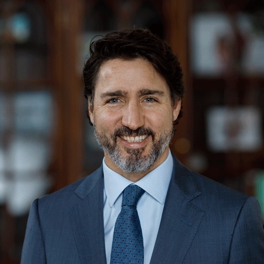 boardoftrade_'s tweet photo. We are delighted to share that our special guest keynote is Prime Minister Justin Trudeau. Join us to hear steps the Federal Government is taking to create good jobs and to support businesses in NL and across the country. Register here: https://t.co/RZiPhT4OA6 https://t.co/om91rQEMv7