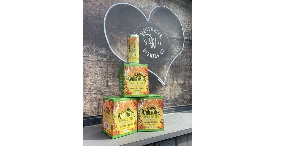 lovenifood's tweet photo. As part of @InvestNI 7th virtual food & drink showcase @paula_mcintyre will be adding @genesis_bakery @tomandollie @Whitewaterbeer to her 'Picnic Picks' menu for GB & ROI buyers later #PicnicPicksShowcase #PureNaturalQuality #ExportingisGREAT https://t.co/poWAqP8mLE