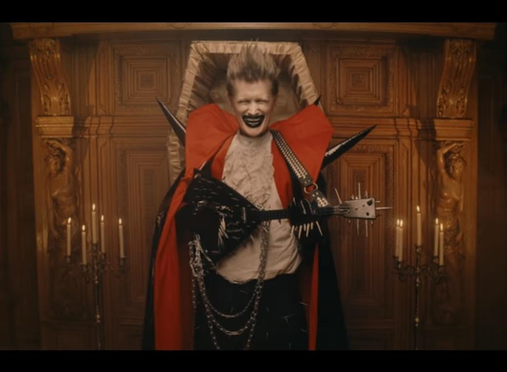 Группа little big 2020. Little big 2014. Группа little big 2019. Участники группы литтл биг. Группа little big.